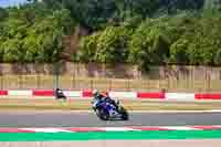 donington-no-limits-trackday;donington-park-photographs;donington-trackday-photographs;no-limits-trackdays;peter-wileman-photography;trackday-digital-images;trackday-photos